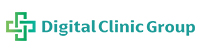 デジタルクリニック