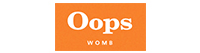 Oops WOMB