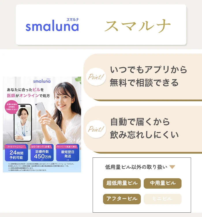 スマルナ