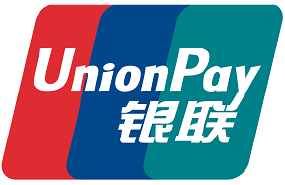 UnionPay