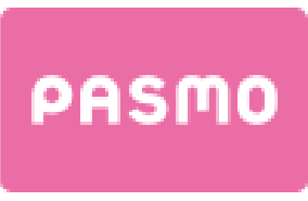 PASMO