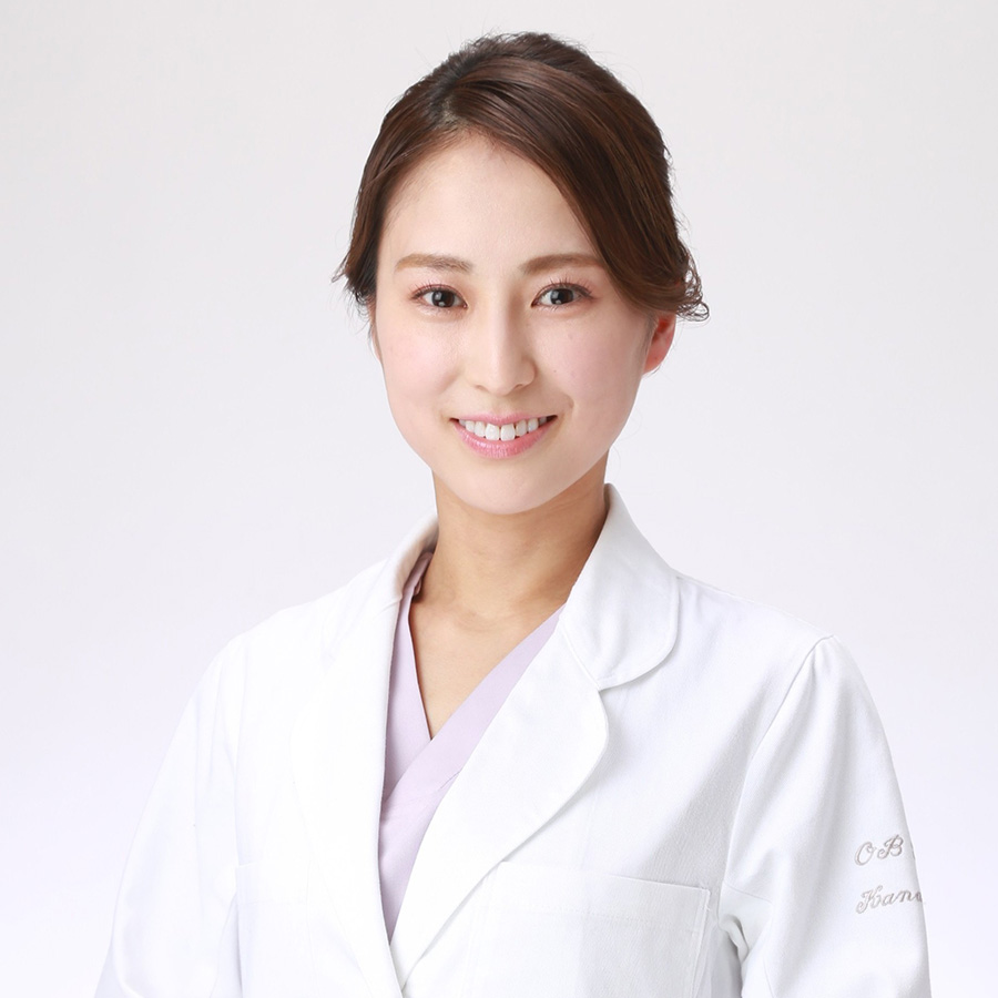 院長 田齊 志水