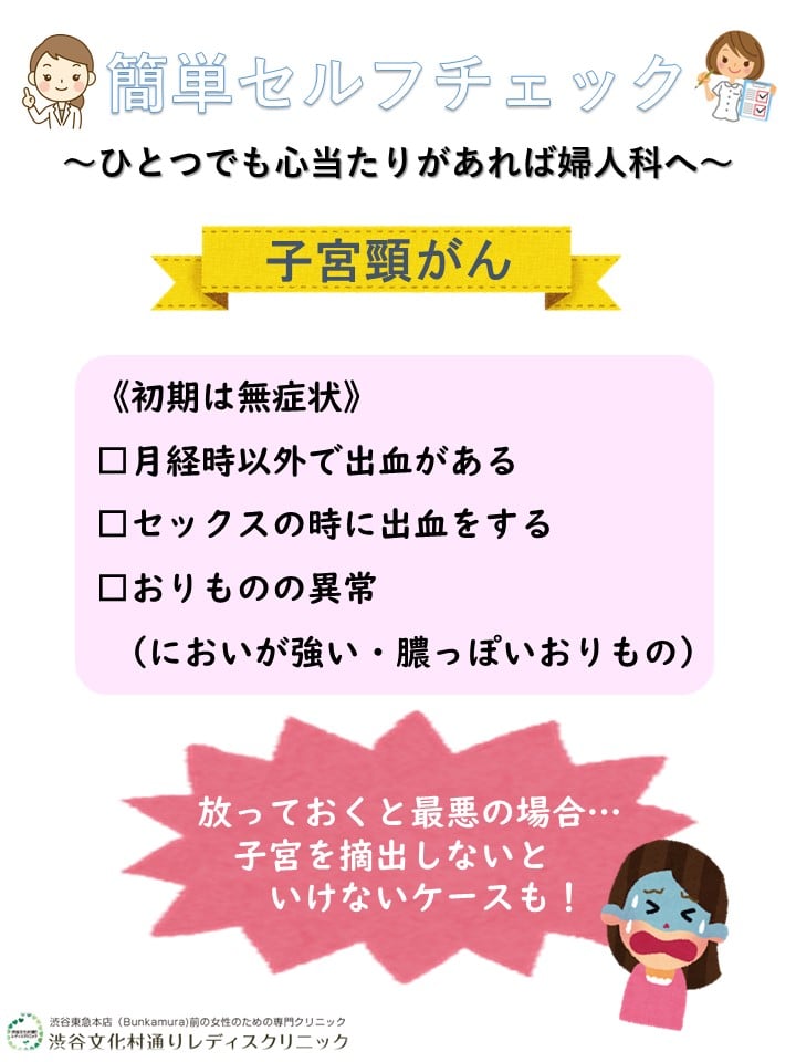 茶色 の 後 おり 閉経 もの の