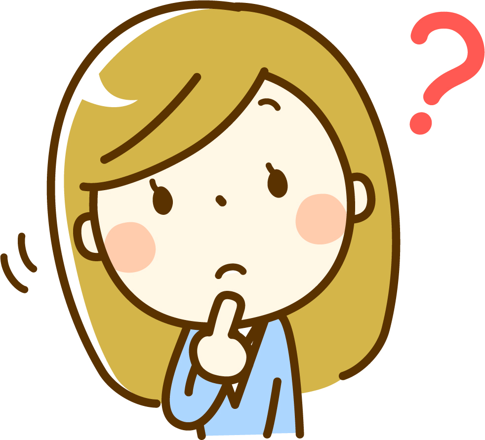 婦人科お悩みfaq よくある質問まとめ集 東京の婦人科相談は渋谷文化村通りレディスクリニック 渋谷文化村通りレディスクリニック 婦人科お悩みfaq よくある質問まとめ集 東京の婦人科相談は渋谷文化村通りレディスクリニック 渋谷文化村通りレディスクリニック